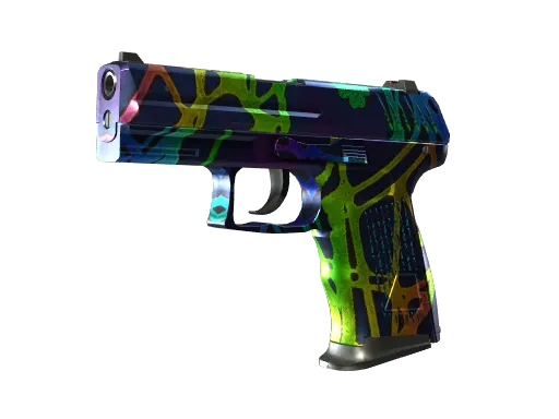 p2000-acid-etched-minimal wear-mythical