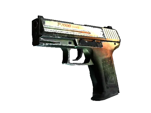 p2000-amber-fade-field-tested-restricted