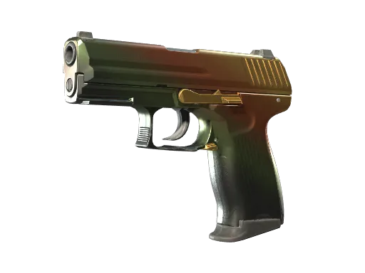p2000-amber-fade-factory new-mythical