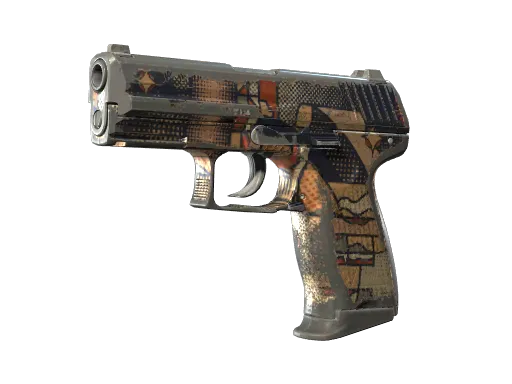 p2000-space-race-battle-scarred-mythical