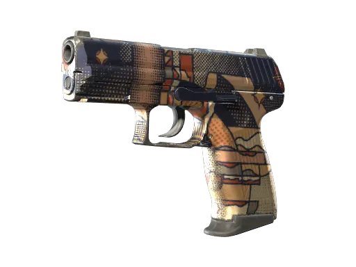 p2000-space-race-field-tested-mythical