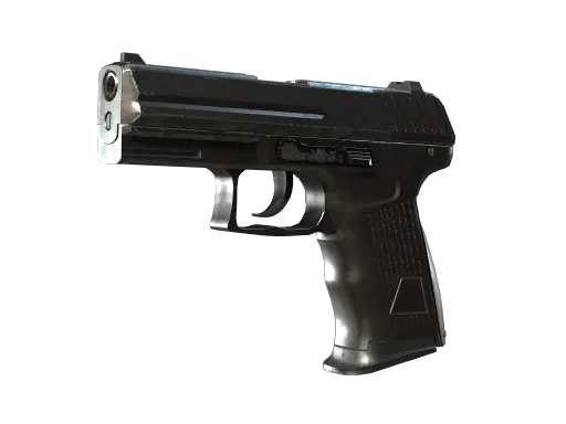p2000-panther-camo-factory new-uncommon