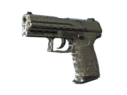 P2000
