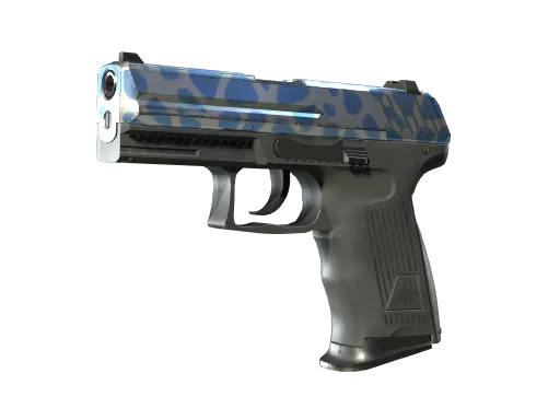 p2000-ocean-foam-minimal wear-legendary