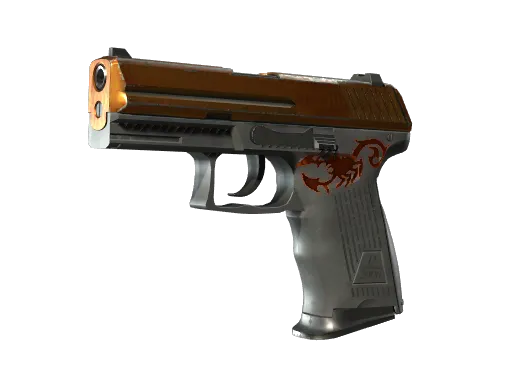 p2000-scorpion-factory new-mythical