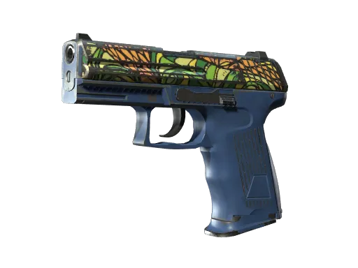 p2000-corticera-field-tested-legendary