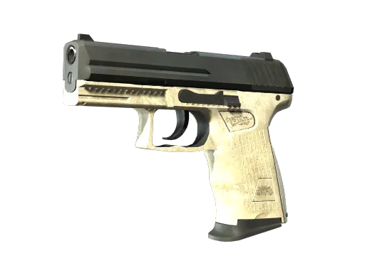 p2000-ivory-field-tested-rare