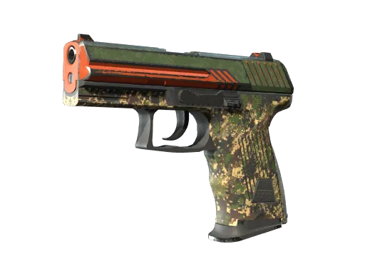 p2000-woodsman-field-tested-mythical