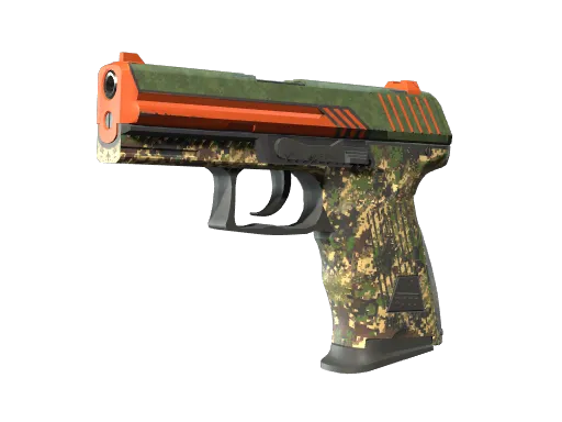 p2000-woodsman-factory new-mythical