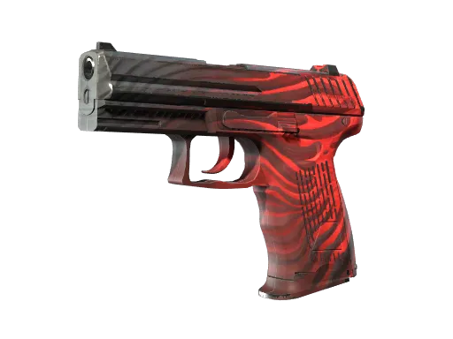 p2000-obsidian-well-worn-mythical