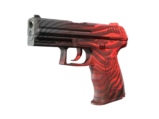 p2000-obsidian-minimal wear-mythical
