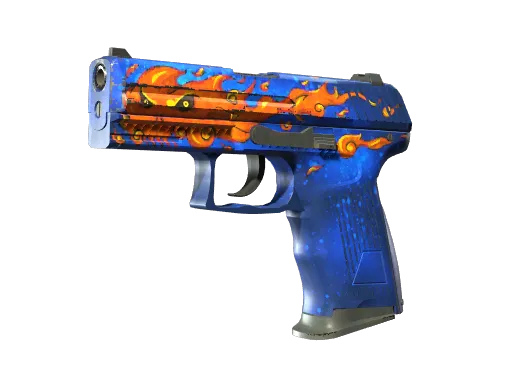 p2000-fire-elemental-field-tested-ancient