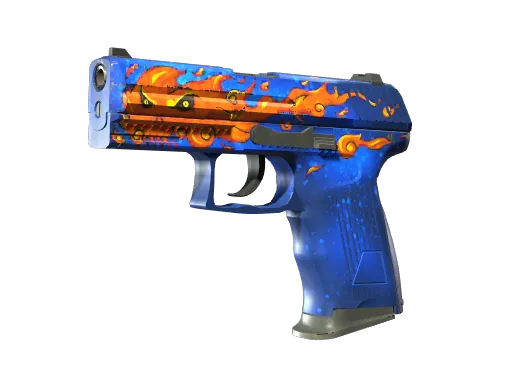 p2000-fire-elemental-minimal wear-ancient