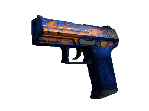 p2000-fire-elemental-minimal-wear-covert