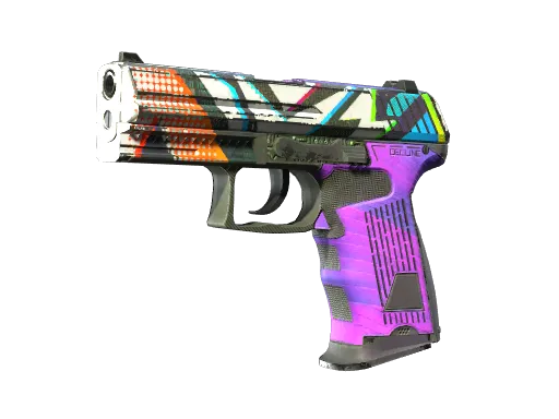 p2000-wicked-sick-well-worn-legendary