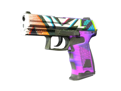 p2000-wicked-sick-factory new-legendary