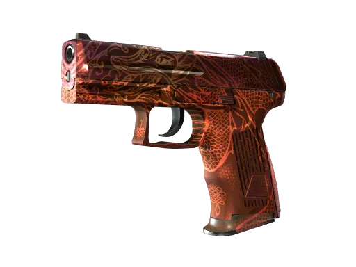stattrak™-p2000-imperial-dragon-field-tested-legendary