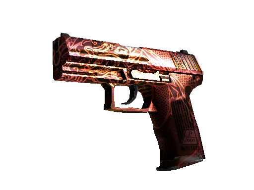 p2000-imperial-dragon-field-tested-stattrak-classified