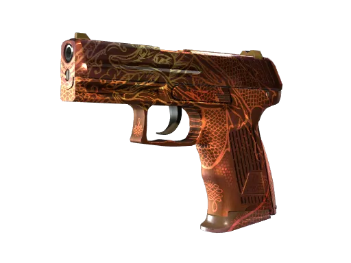 p2000-imperial-dragon-factory new-legendary