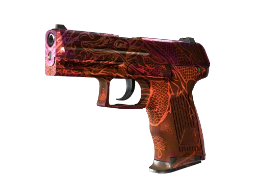 p2000-imperial-dragon-battle-scarred-legendary