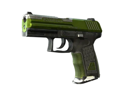 p2000-turf-battle-scarred-rare
