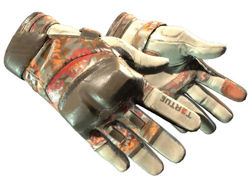 ★-moto-gloves-pow!-field-tested-common