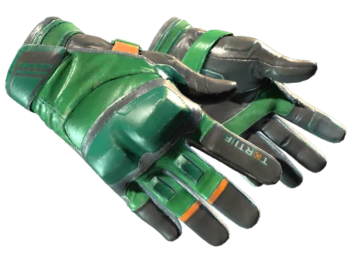 ★-moto-gloves-turtle-field-tested-common