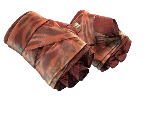 ★-hand-wraps-slaughter-field-tested-common